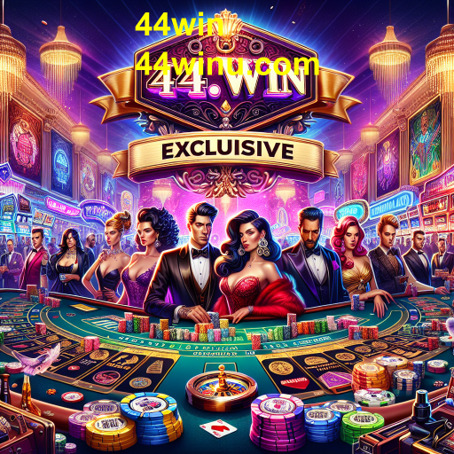 A Magia dos Jogos Exclusivos: Por que Eles Encantam os Fãs