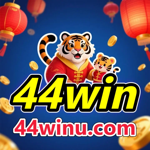 44win